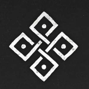 Meet your Posher, Shayla